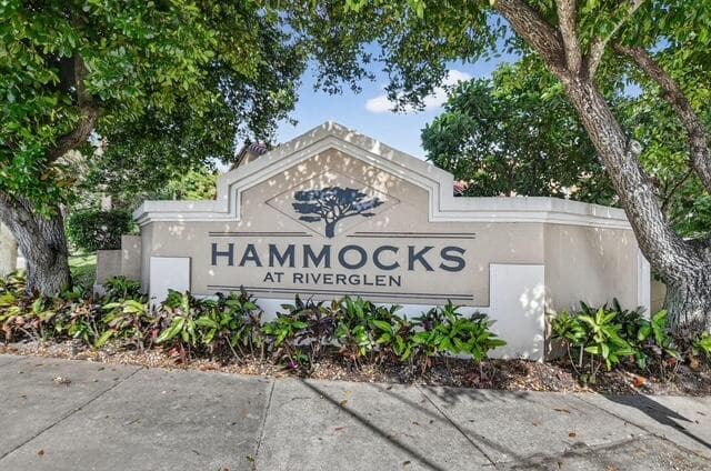 4274 NW 1st Place, Deerfield Beach, FL 33442 — photo 19 of 21