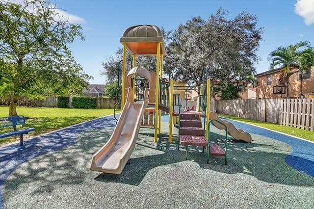 4274 NW 1st Place, Deerfield Beach, FL 33442 — photo 20 of 21