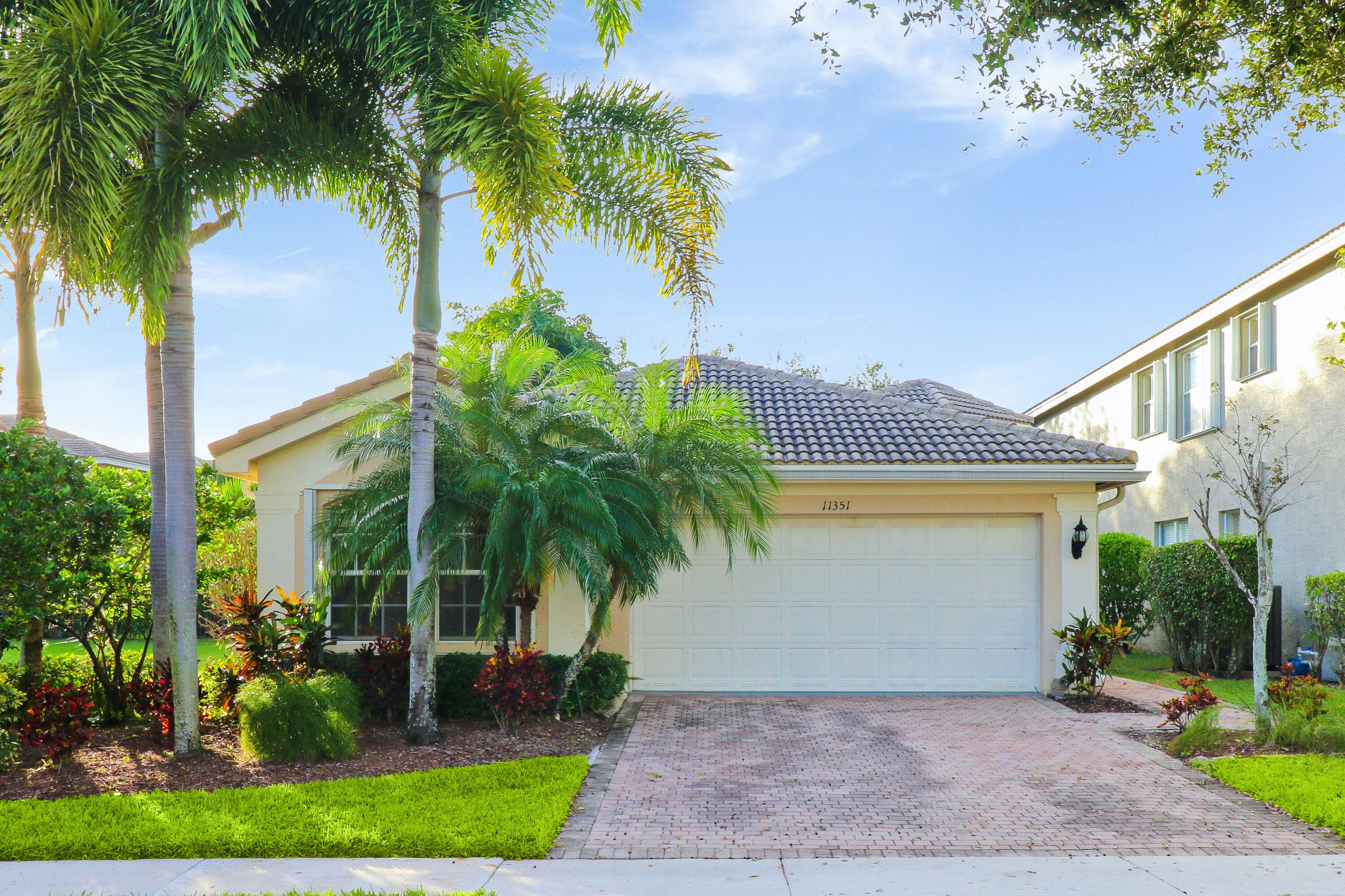 11351 Majestic Acres Terrace, Boynton Beach, FL 33473 — photo