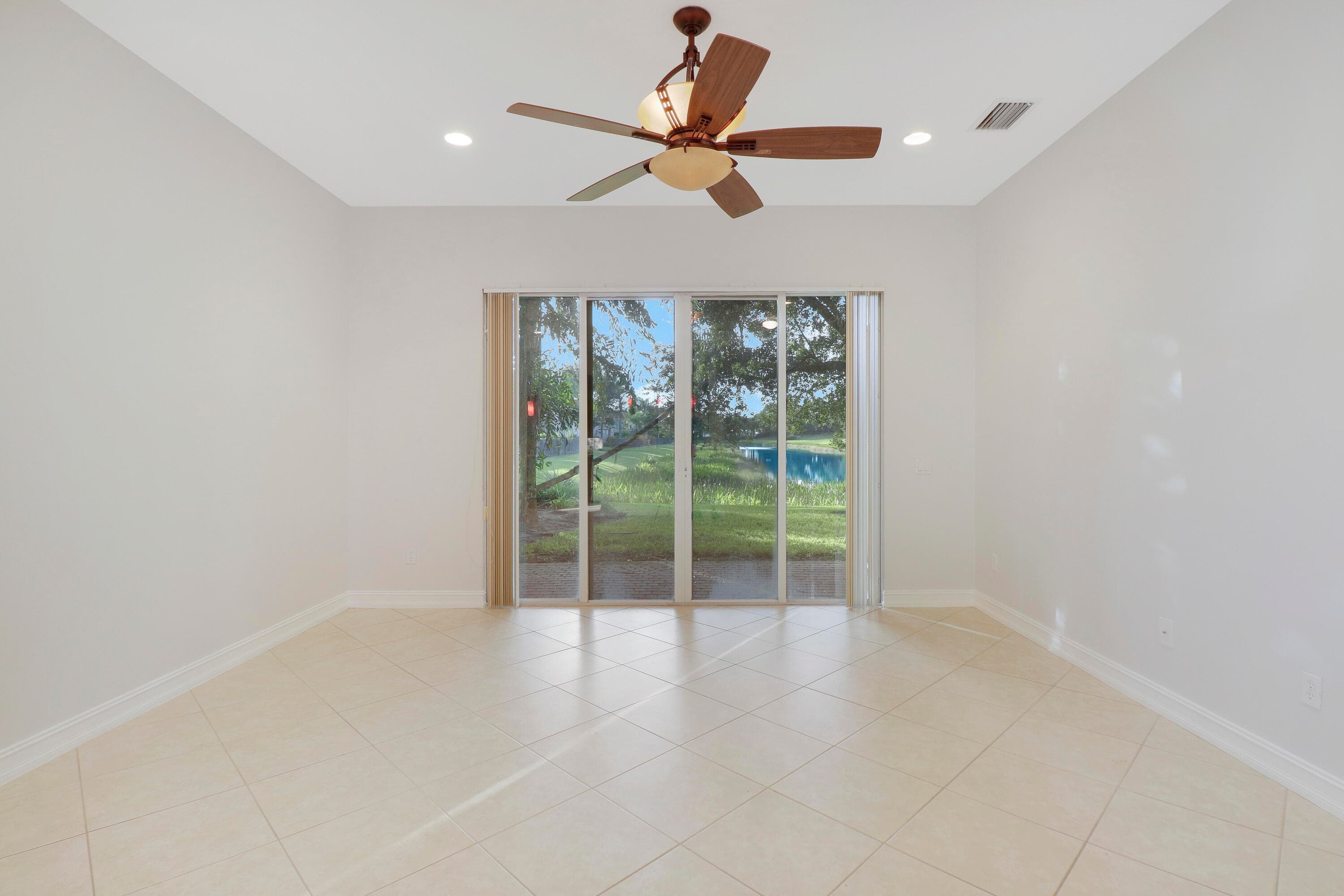 11351 Majestic Acres Terrace, Boynton Beach, FL 33473 — photo 8 of 64
