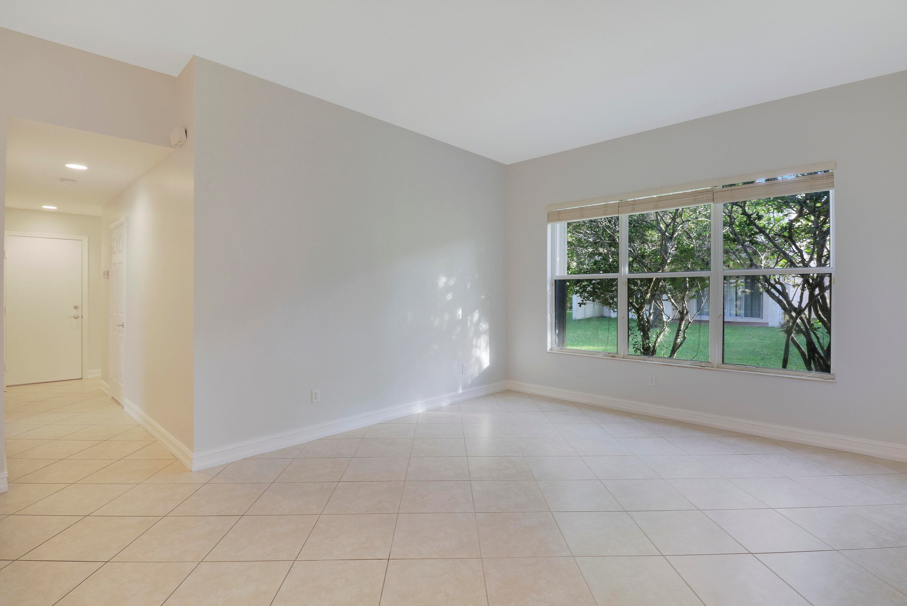 11351 Majestic Acres Terrace, Boynton Beach, FL 33473 — photo 21 of 64