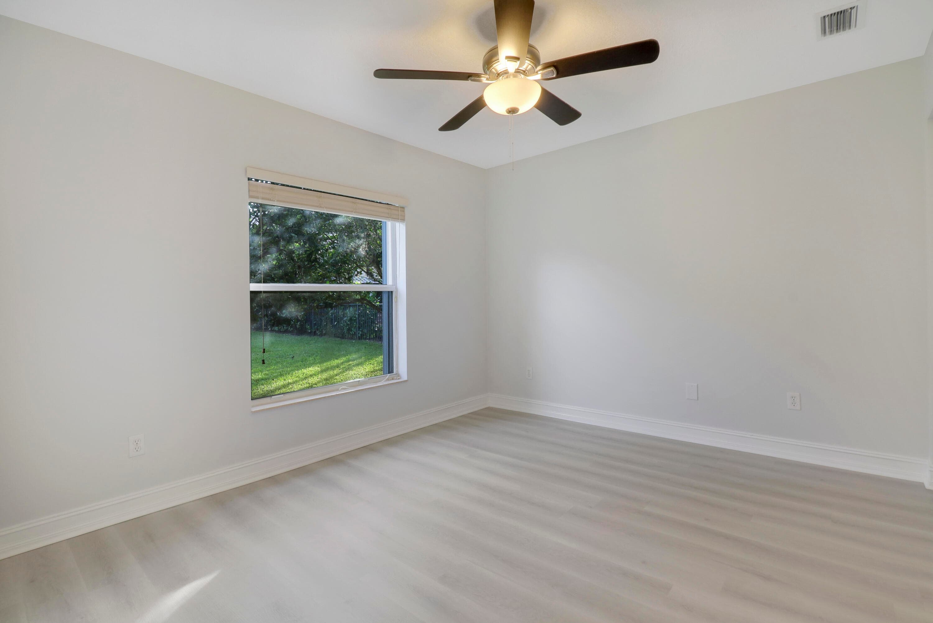 11351 Majestic Acres Terrace, Boynton Beach, FL 33473 — photo 29 of 64