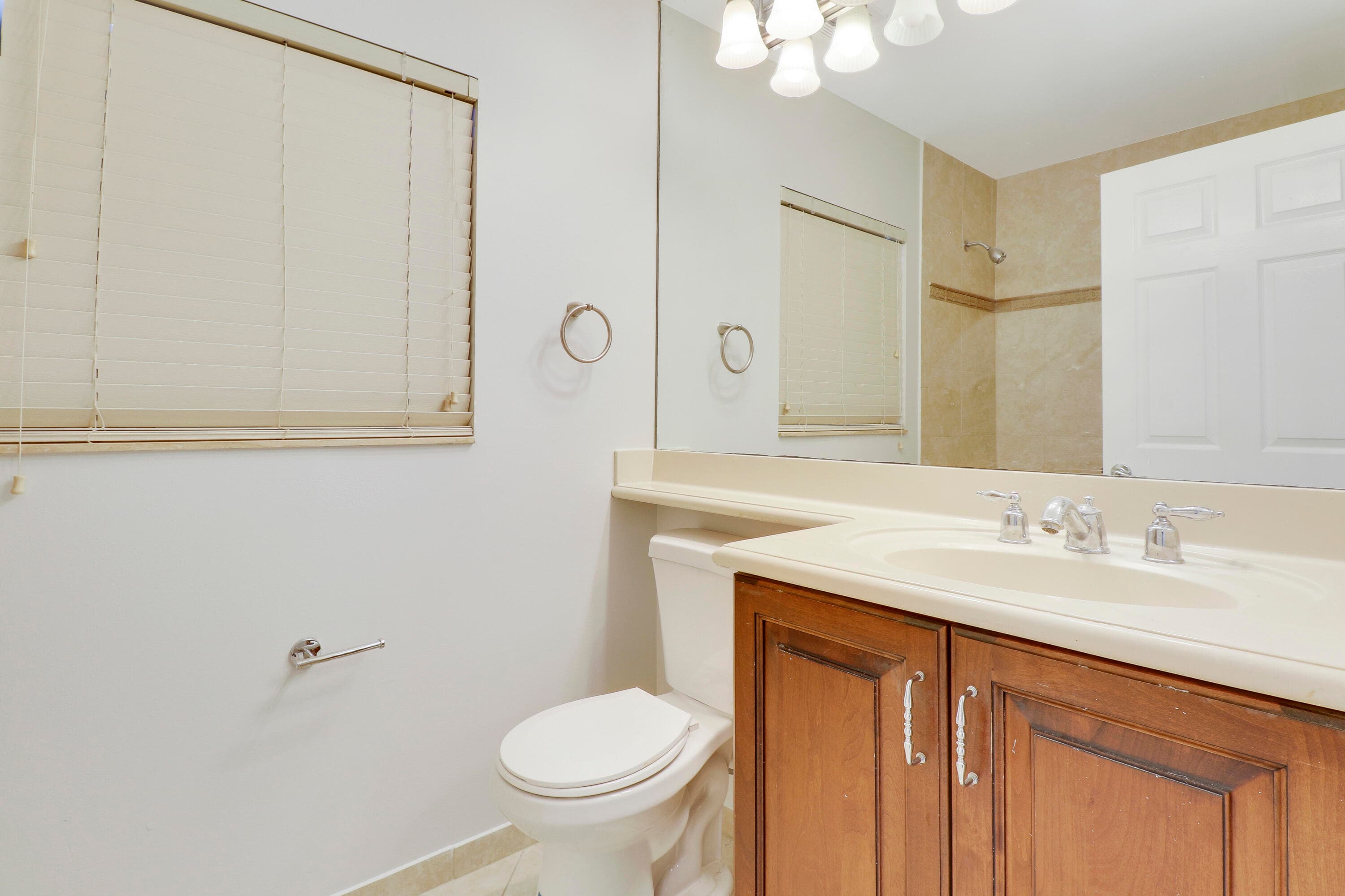 11351 Majestic Acres Terrace, Boynton Beach, FL 33473 — photo 32 of 64
