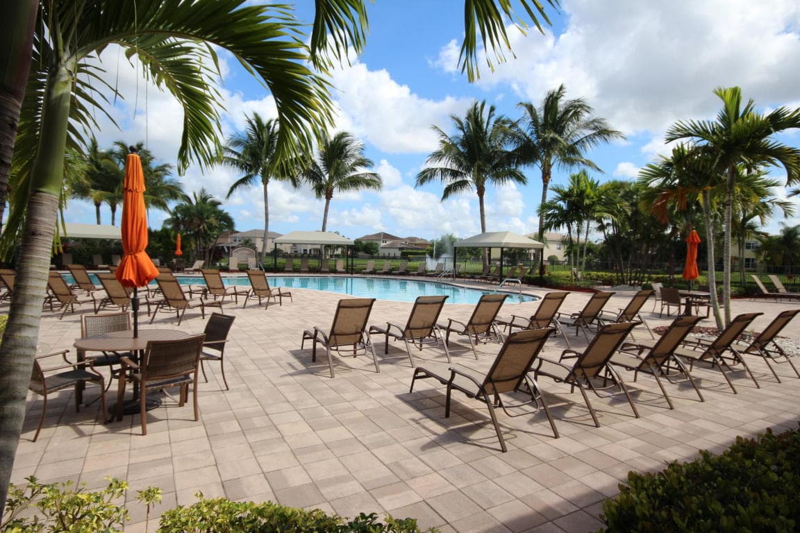 11351 Majestic Acres Terrace, Boynton Beach, FL 33473 — photo 50 of 64