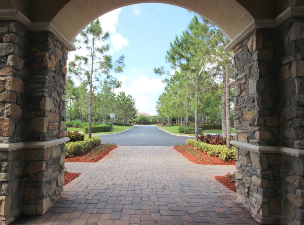 11351 Majestic Acres Terrace, Boynton Beach, FL 33473 — photo 59 of 64