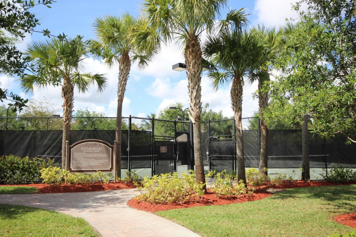 11351 Majestic Acres Terrace, Boynton Beach, FL 33473 — photo 62 of 64