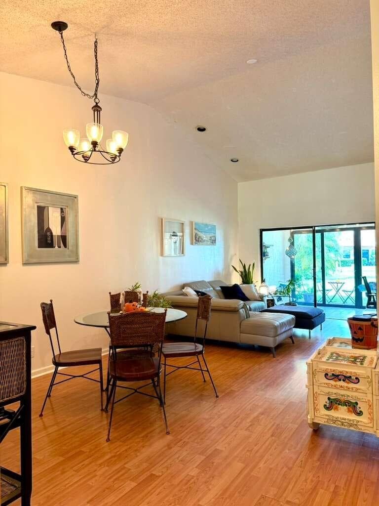 45 Centennial Court, Deerfield Beach, FL 33442 — photo 18 of 64