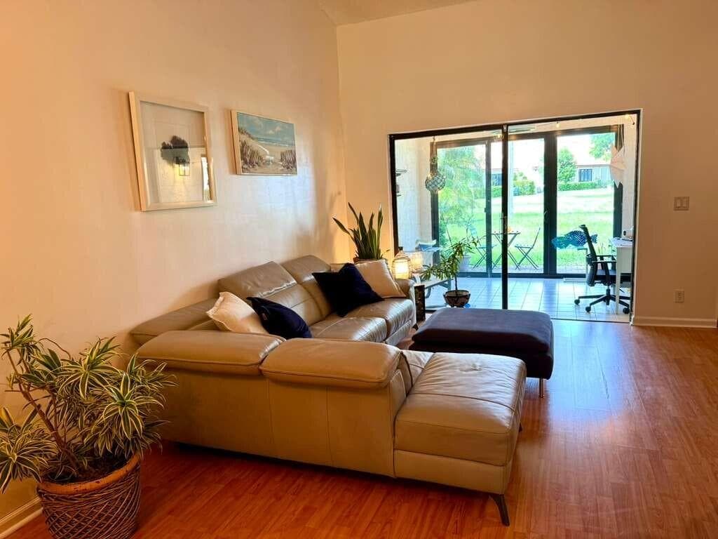 45 Centennial Court, Deerfield Beach, FL 33442 — photo 19 of 64