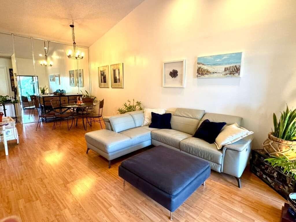 45 Centennial Court, Deerfield Beach, FL 33442 — photo 22 of 64