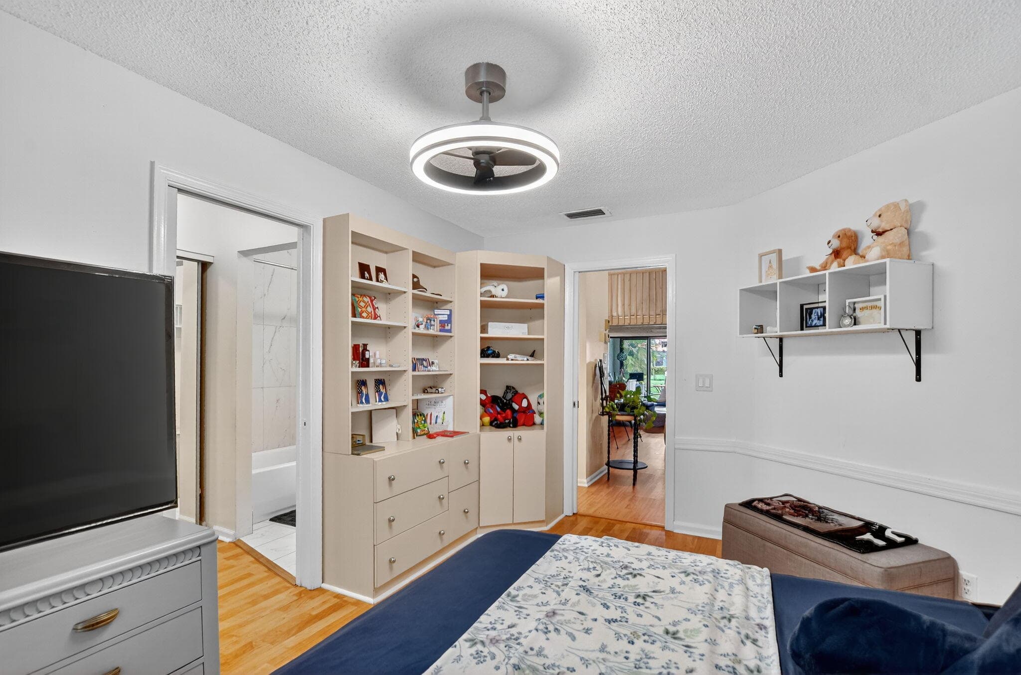 45 Centennial Court, Deerfield Beach, FL 33442 — photo 25 of 64