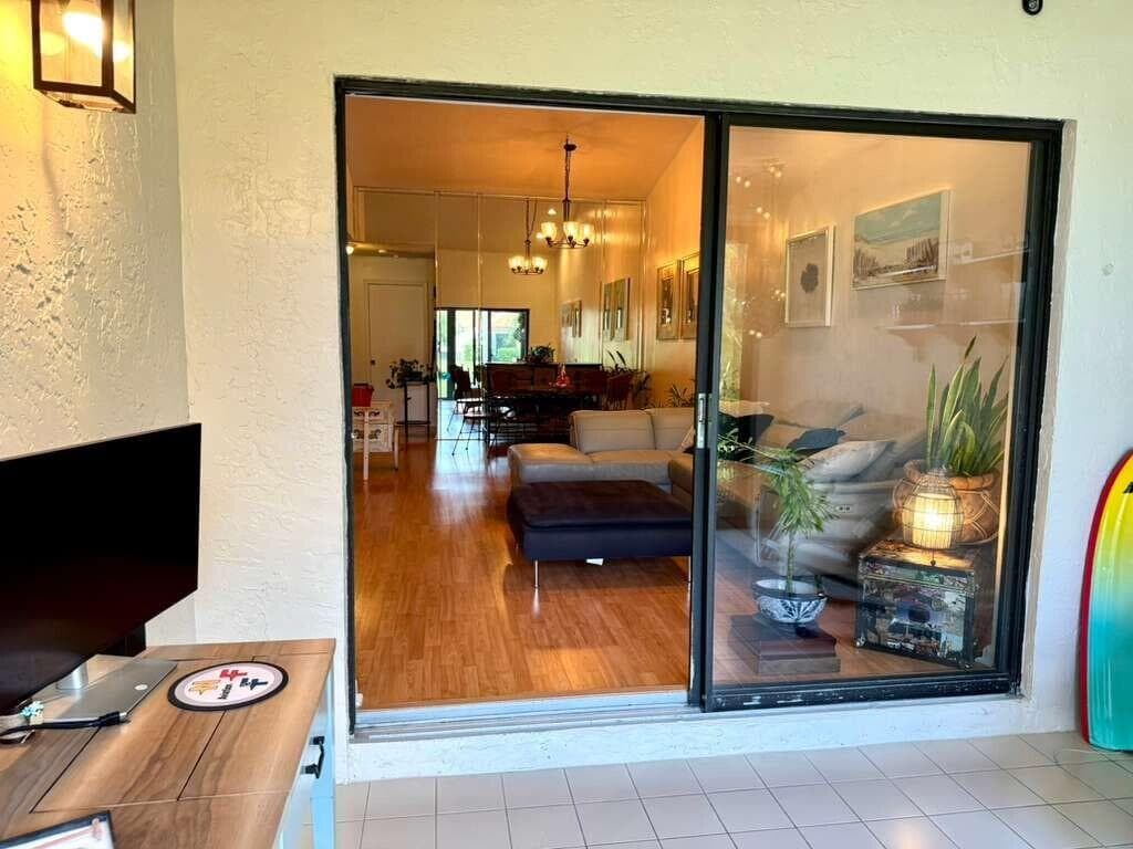 45 Centennial Court, Deerfield Beach, FL 33442 — photo 35 of 64