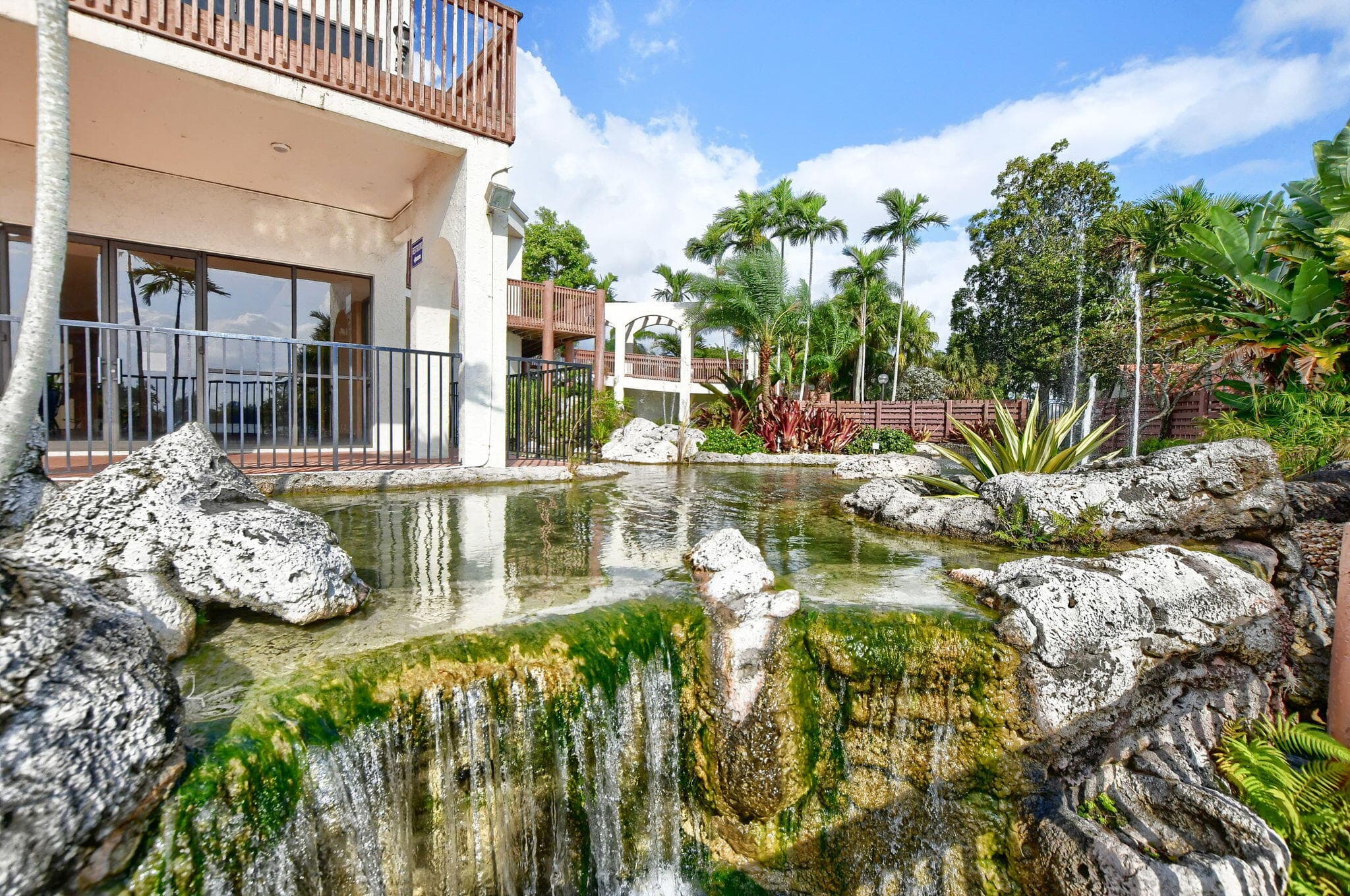 45 Centennial Court, Deerfield Beach, FL 33442 — photo 53 of 64
