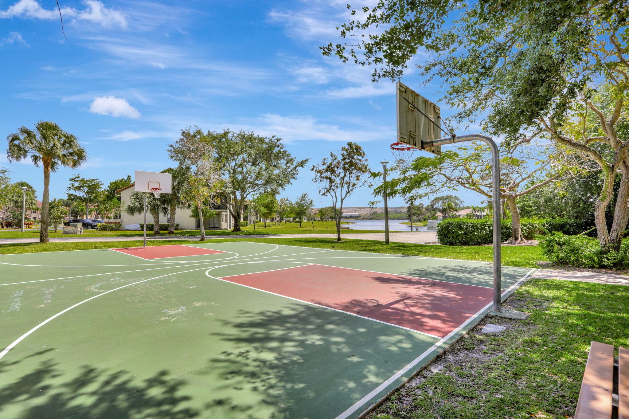 45 Centennial Court, Deerfield Beach, FL 33442 — photo 60 of 64