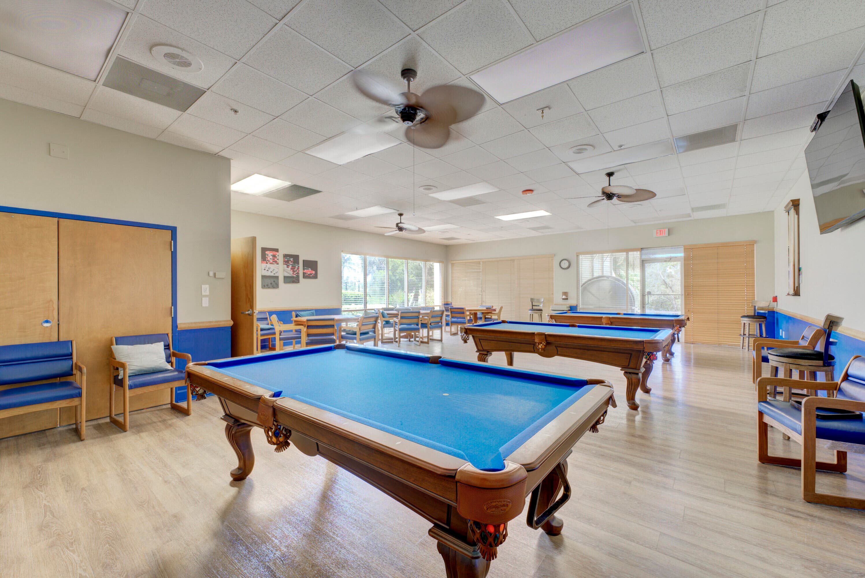 640 NW Venetto Court, Port St. Lucie, FL 34986 — photo 41 of 47
