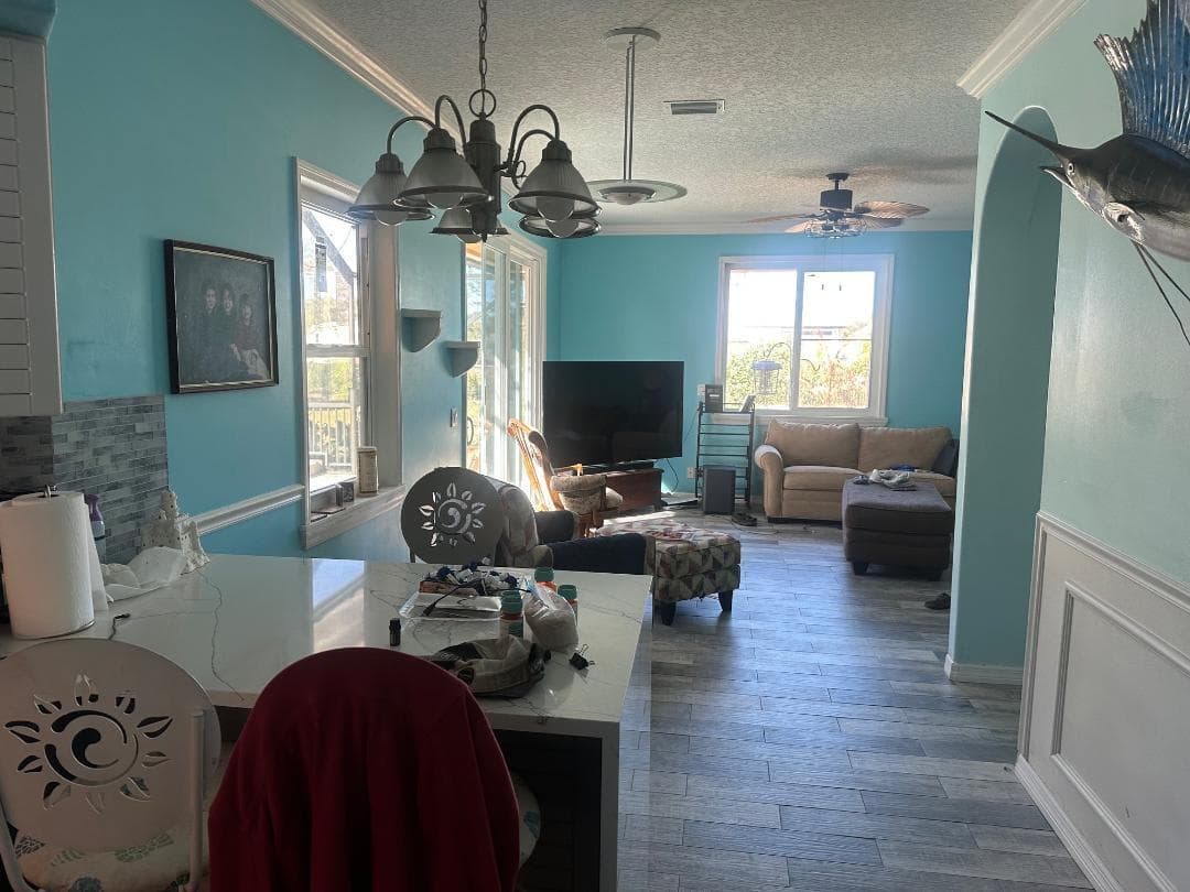 15185 Tangelo Boulevard, The Acreage, FL 33412 — photo 16 of 29