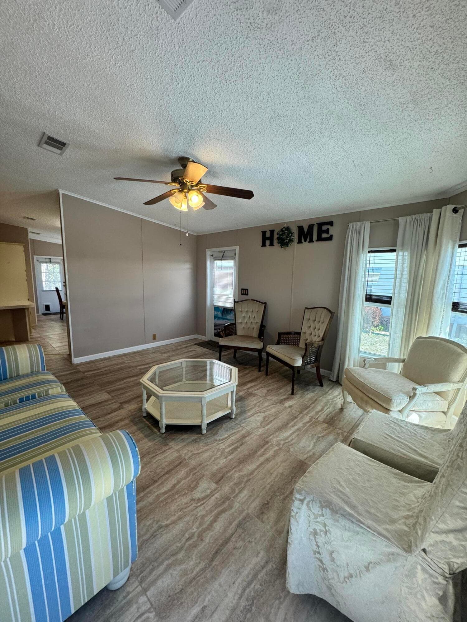 15094 Agulia Avenue, Fort Pierce, FL 34951 — photo 23 of 36