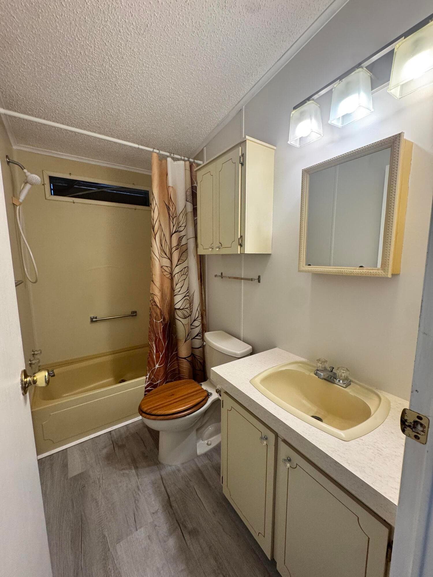 15094 Agulia Avenue, Fort Pierce, FL 34951 — photo 32 of 36