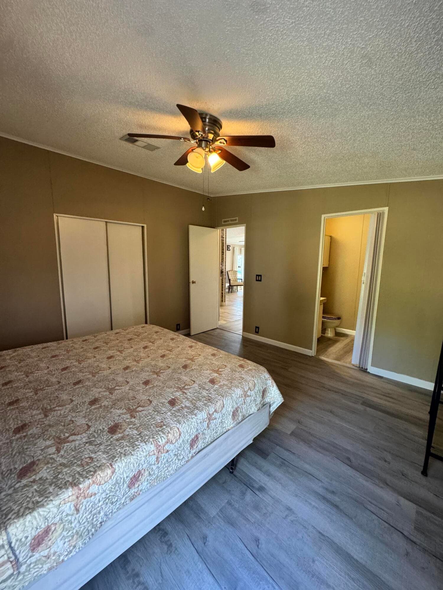 15094 Agulia Avenue, Fort Pierce, FL 34951 — photo 25 of 36