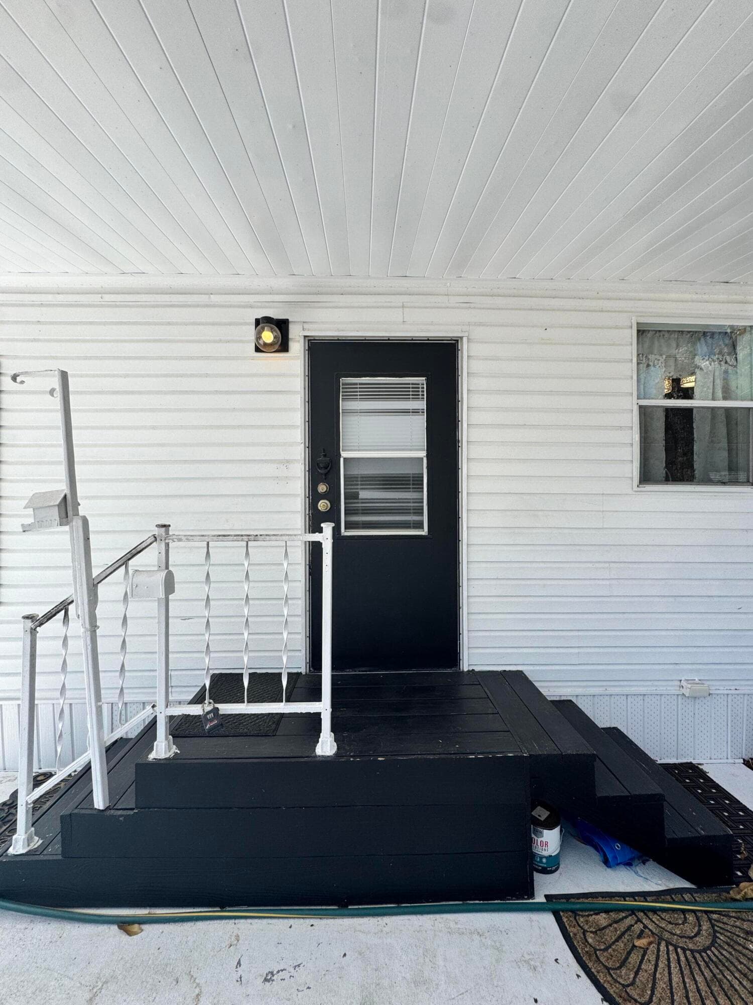 15094 Agulia Avenue, Fort Pierce, FL 34951 — photo 6 of 36