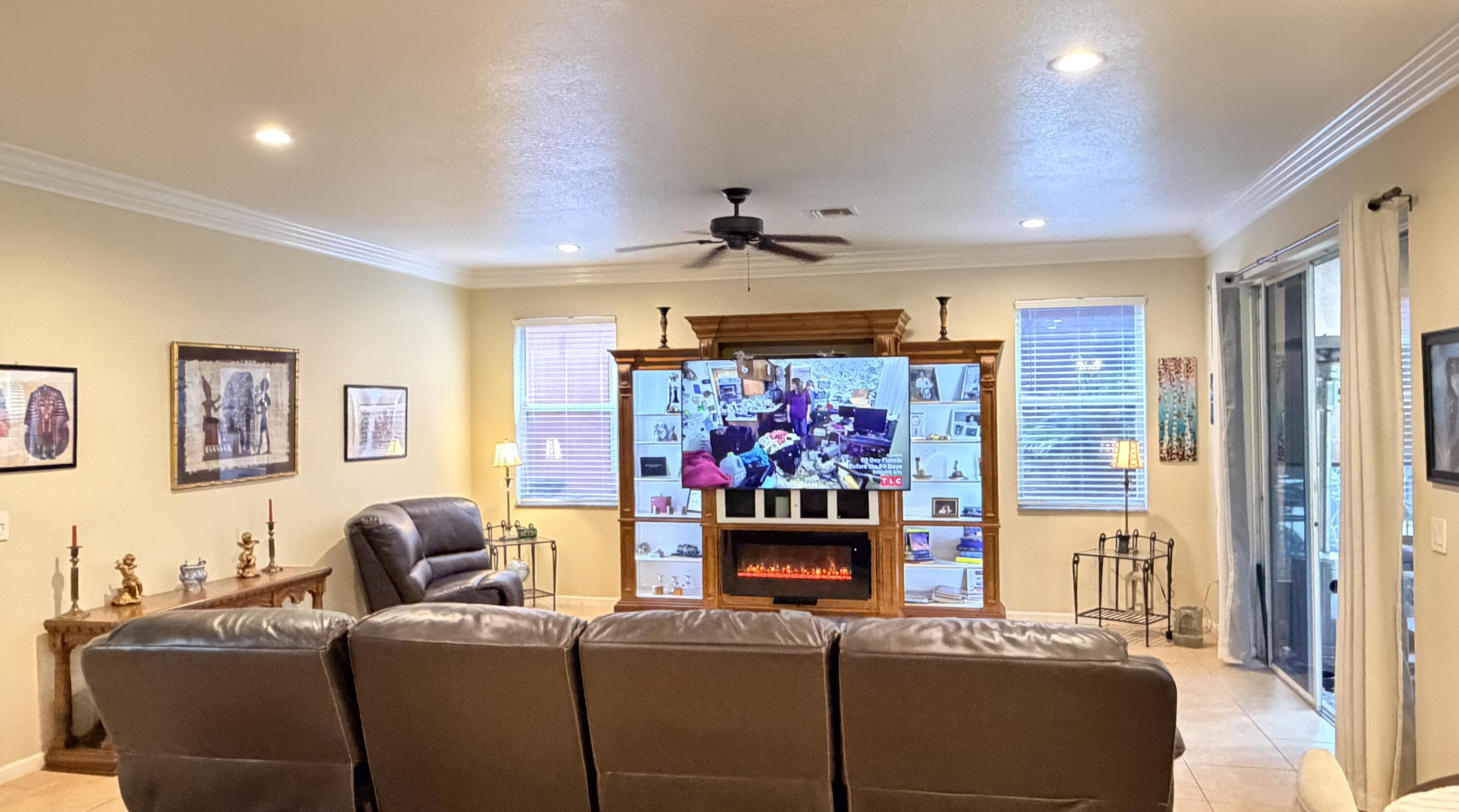 2236 Ridgewood Circle, Royal Palm Beach, FL 33411 — photo 11 of 61