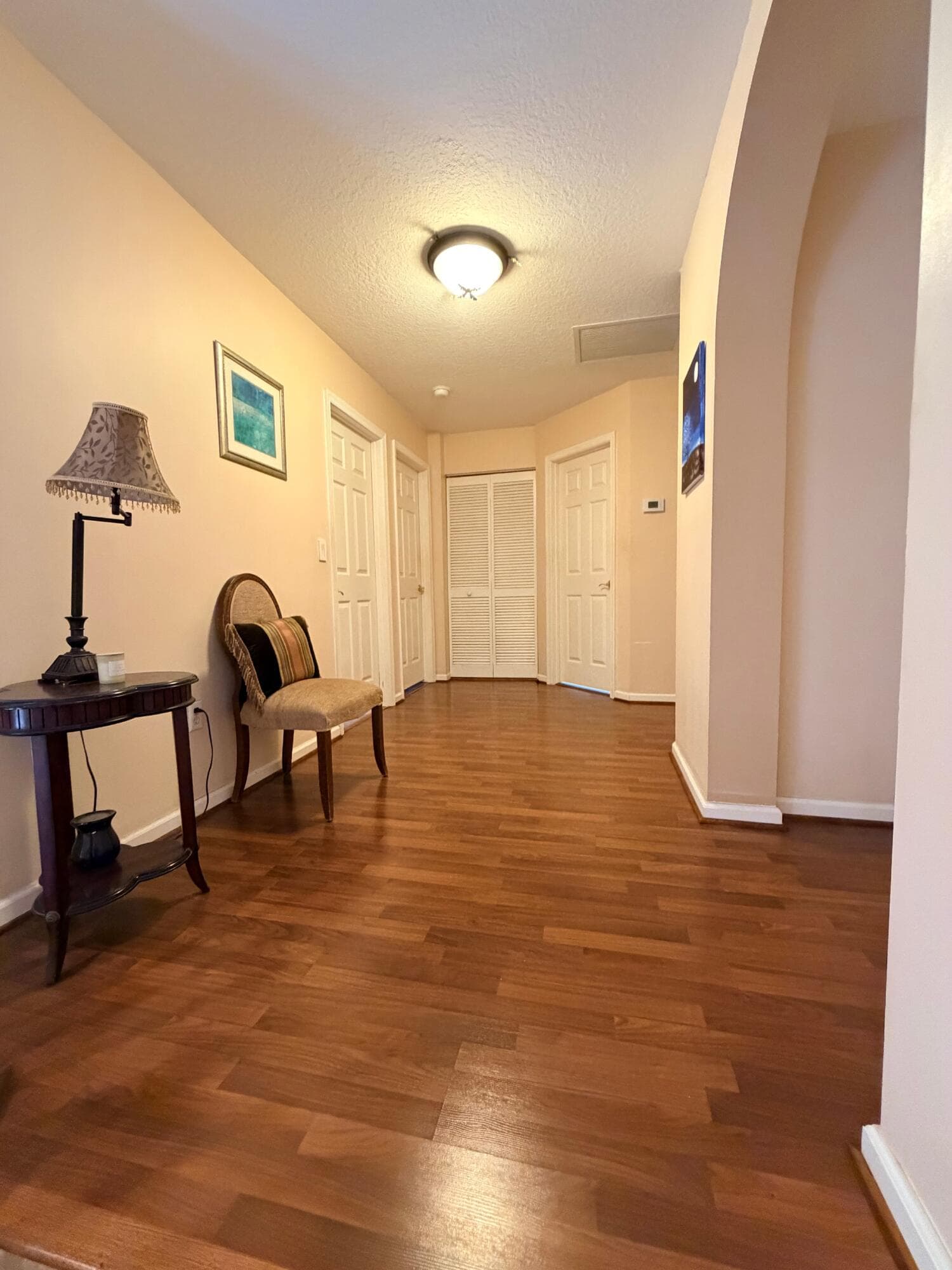 2236 Ridgewood Circle, Royal Palm Beach, FL 33411 — photo 22 of 61