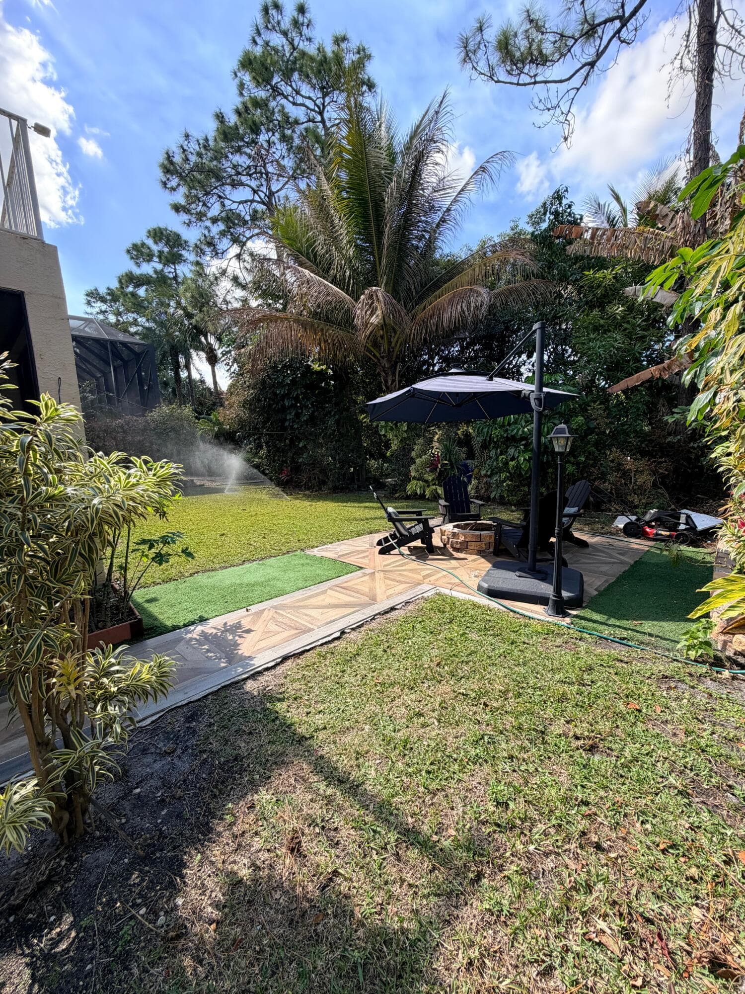 2236 Ridgewood Circle, Royal Palm Beach, FL 33411 — photo 29 of 61