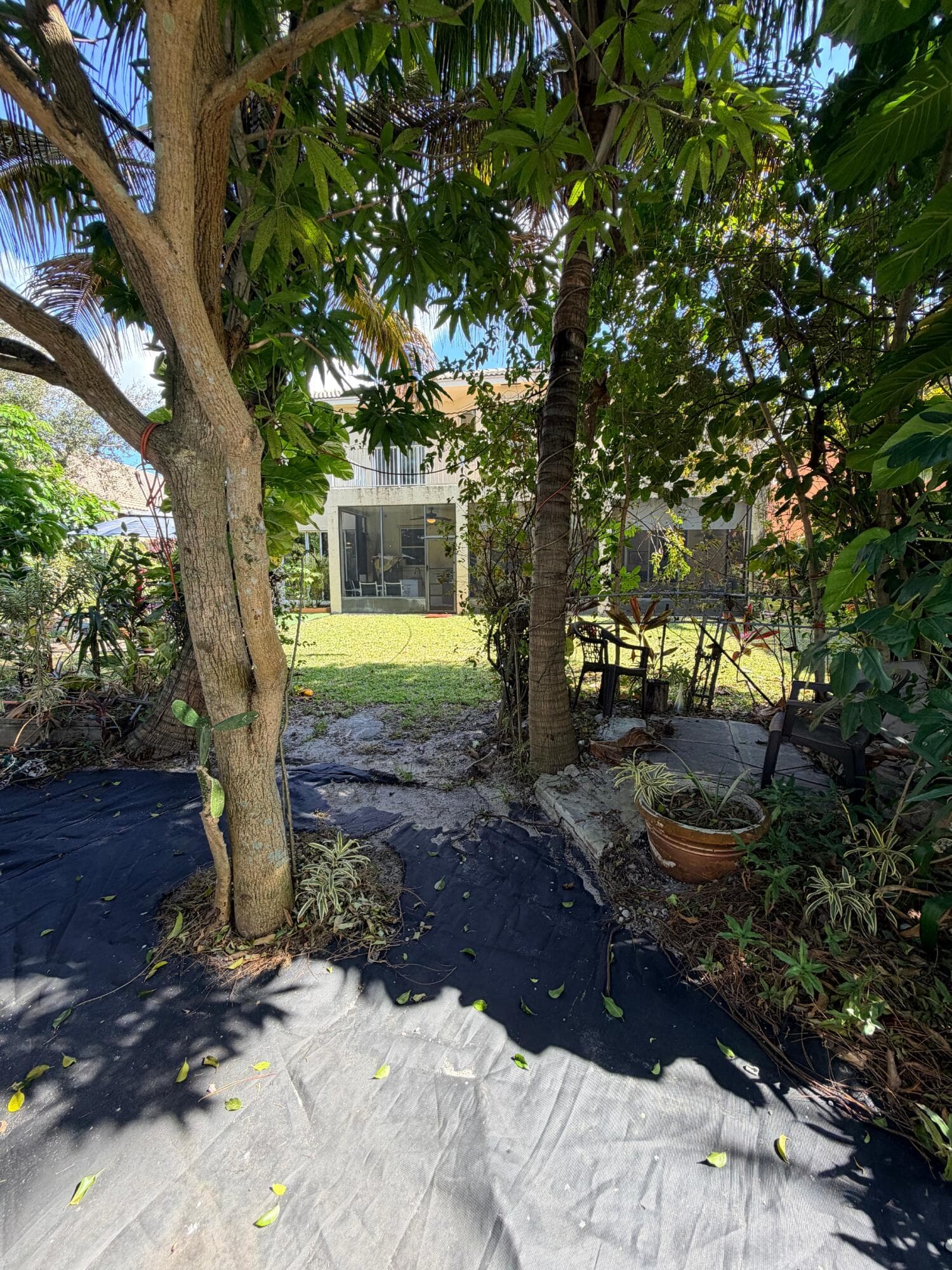 2236 Ridgewood Circle, Royal Palm Beach, FL 33411 — photo 30 of 61