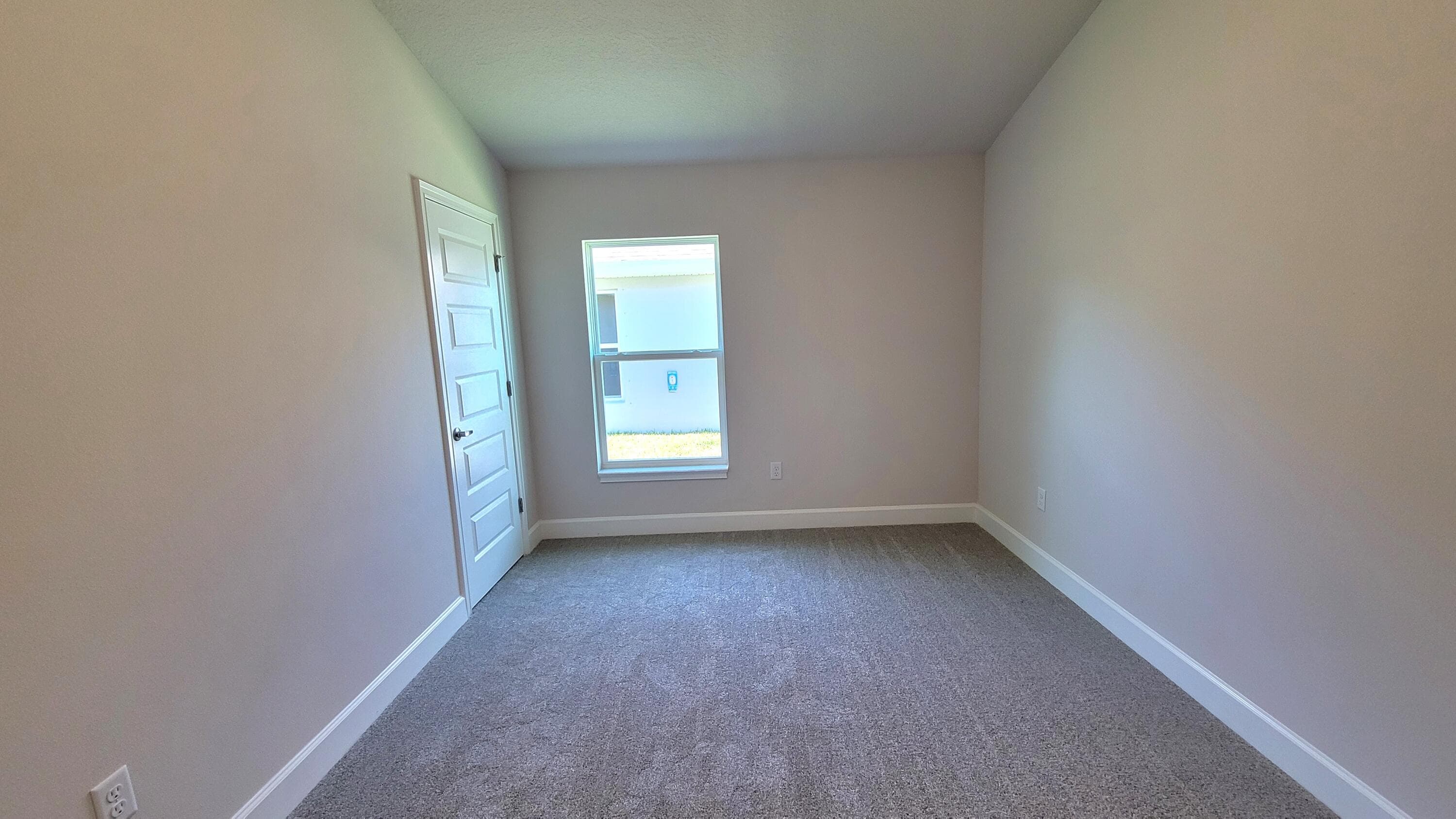 5739 Waterstone Boulevard, Fort Pierce, FL 34951 — photo 7 of 13