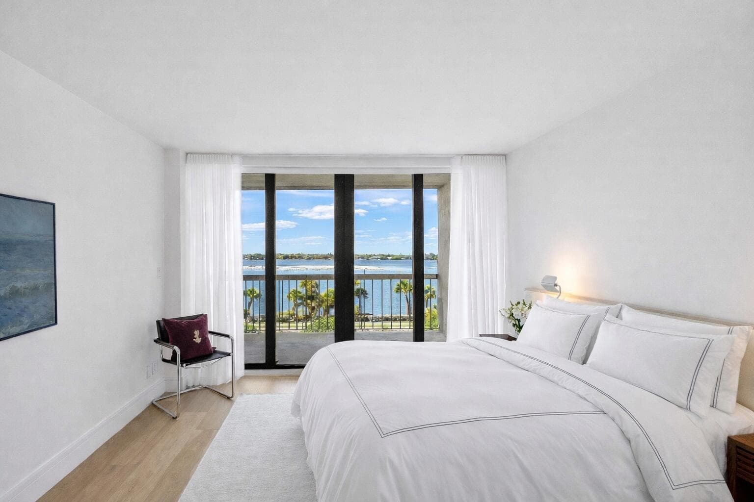 3250 S Ocean Boulevard 408s, Palm Beach, FL 33480 — photo 20 of 46