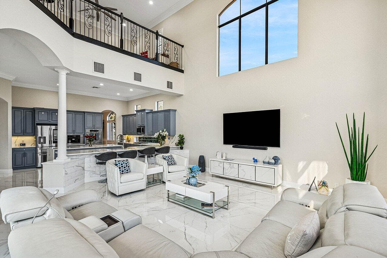 10560 Arcole Court, Wellington, FL 33449 — photo 9 of 61