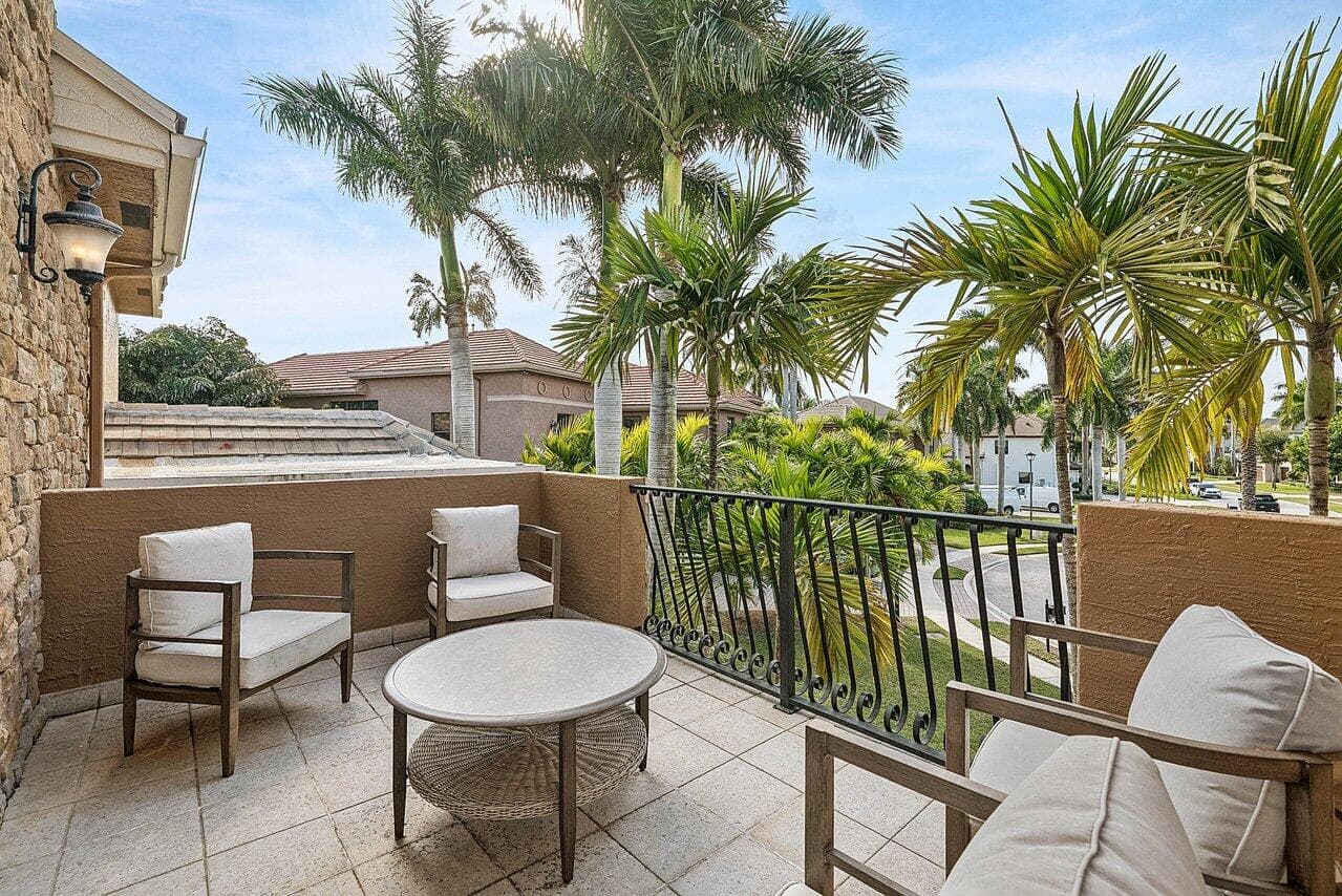 10560 Arcole Court, Wellington, FL 33449 — photo 37 of 61