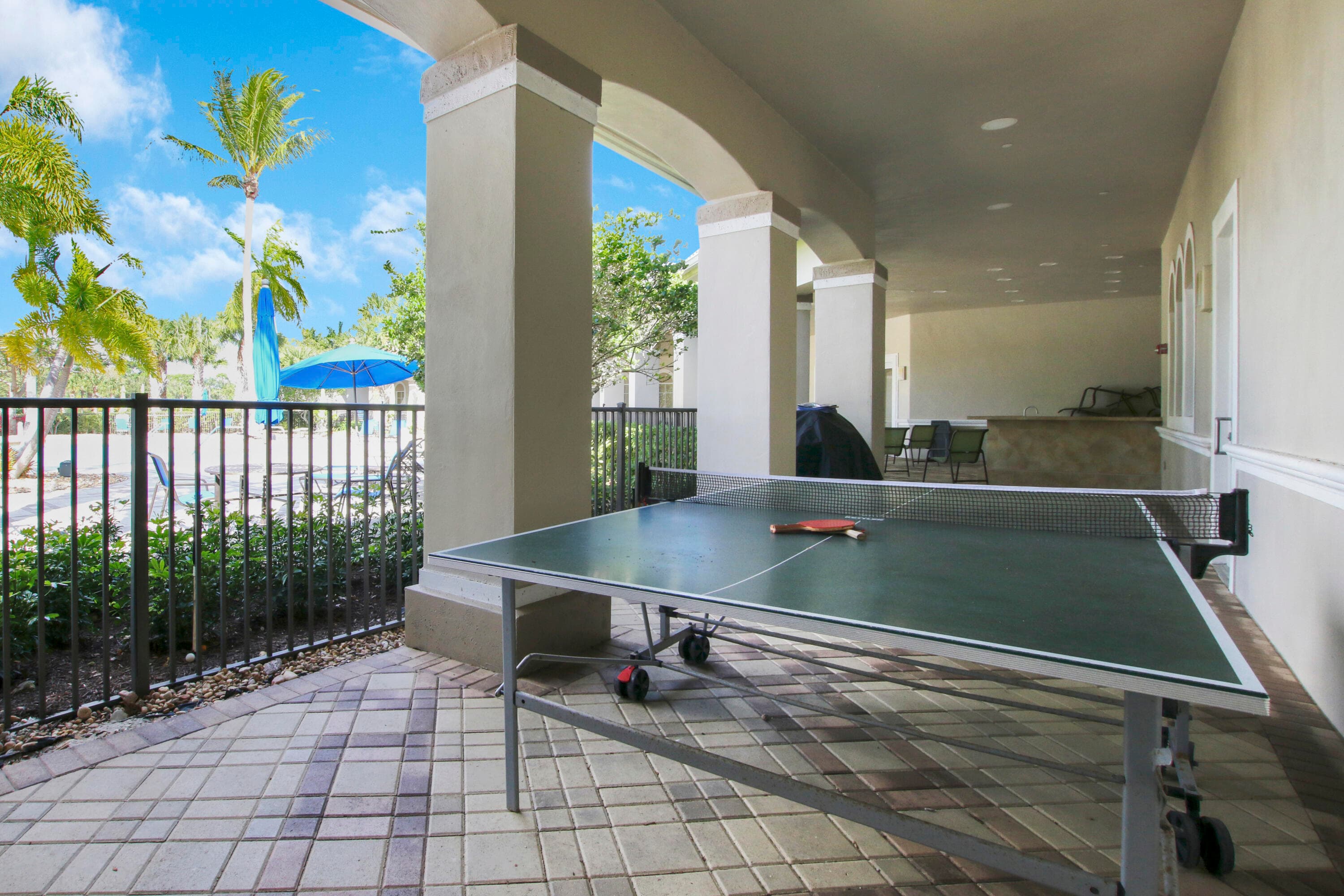 7024 Torrey Pines Circle, Port St. Lucie, FL 34986 — photo 45 of 58