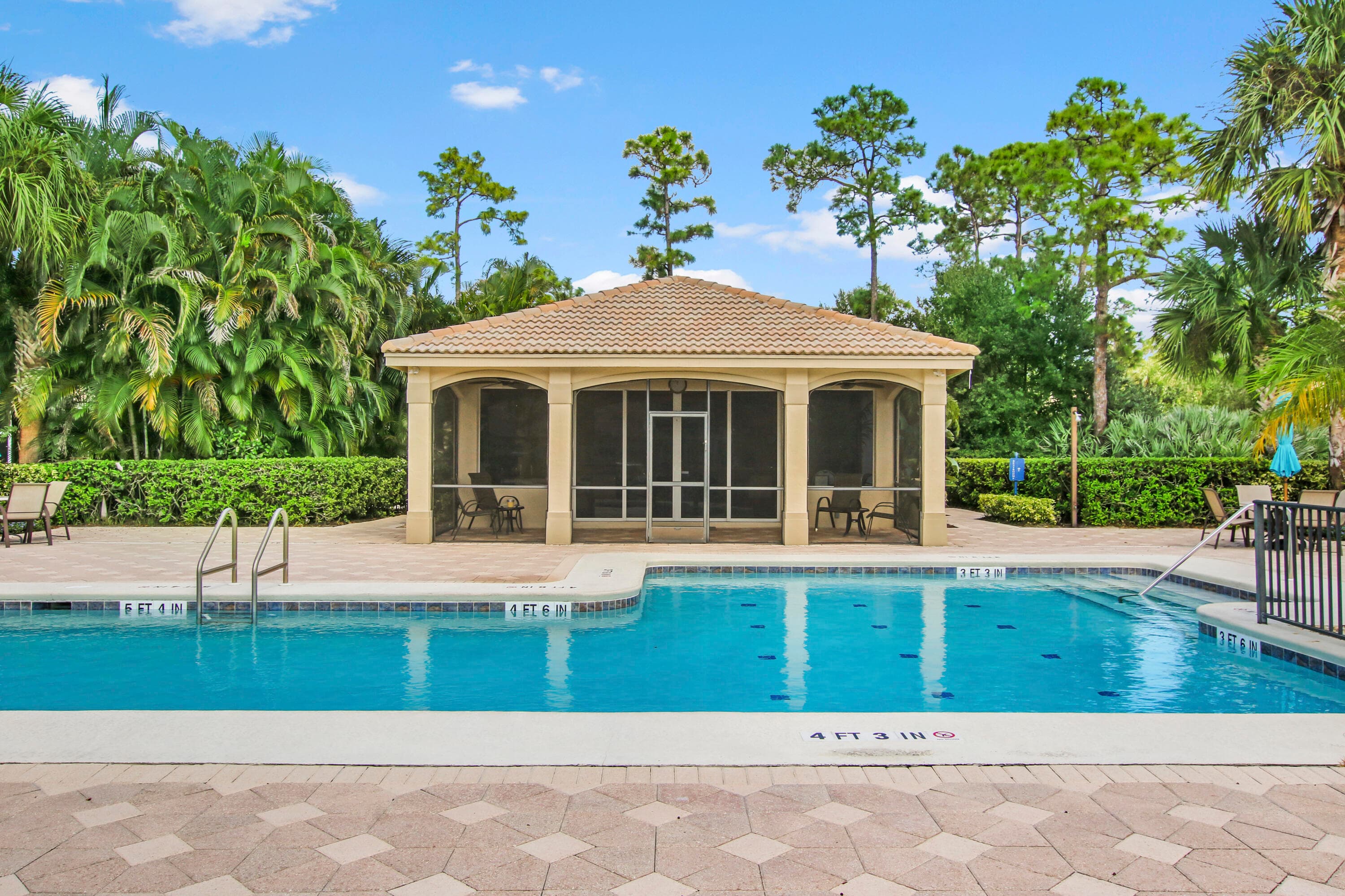 7024 Torrey Pines Circle, Port St. Lucie, FL 34986 — photo 39 of 58