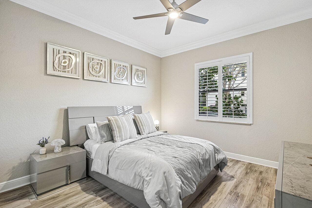 10560 Arcole Court, Wellington, FL 33449 — photo 23 of 61