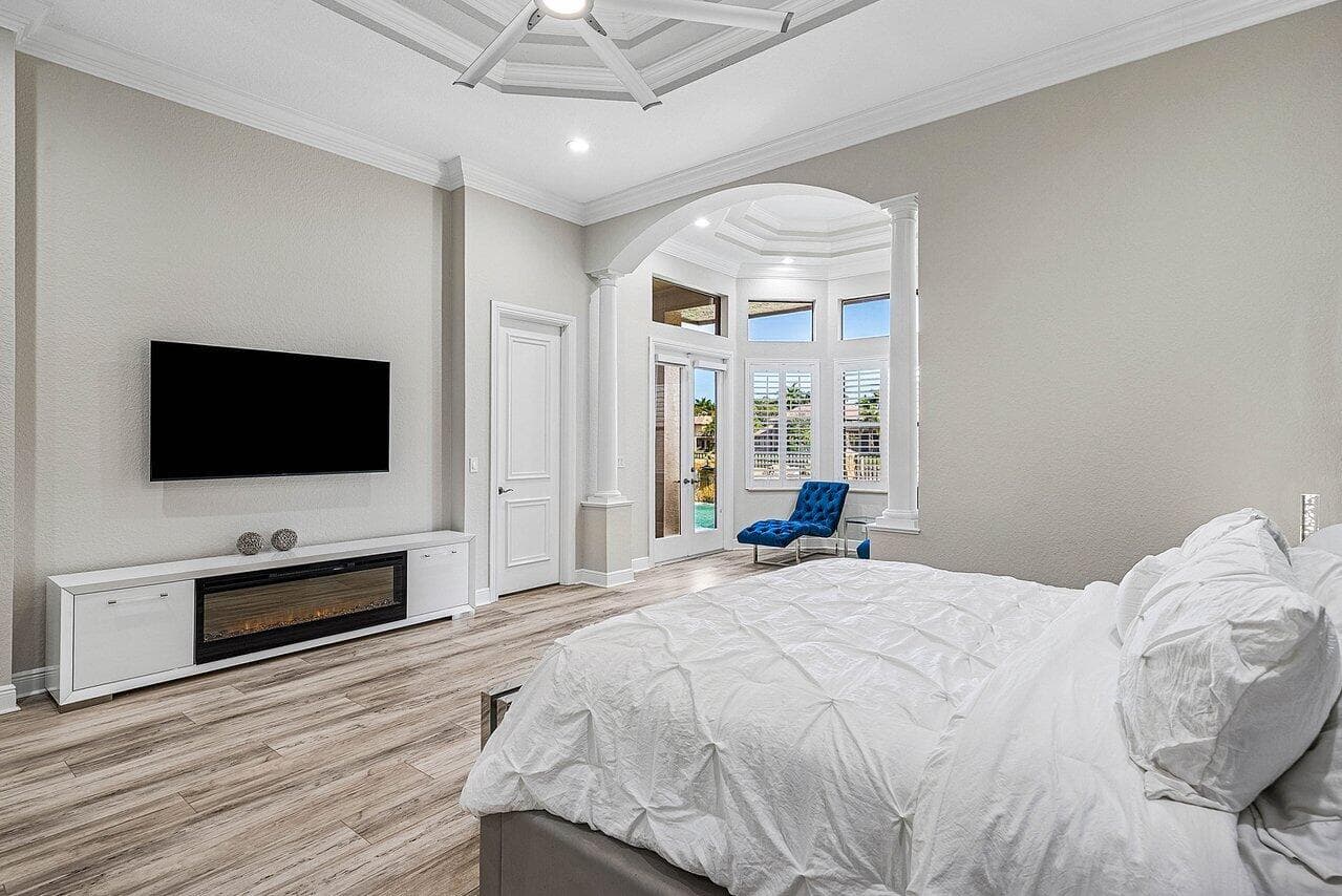 10560 Arcole Court, Wellington, FL 33449 — photo 17 of 61