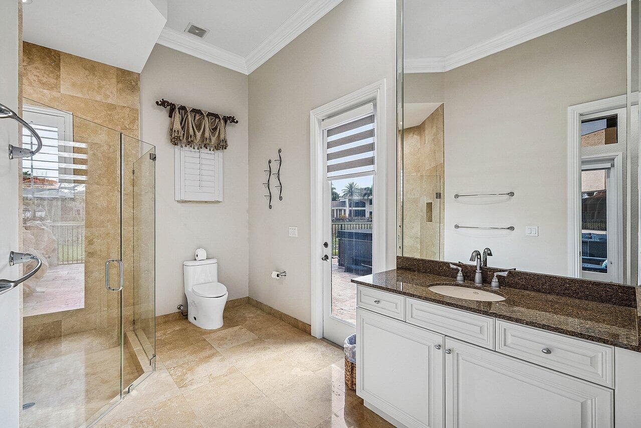 10560 Arcole Court, Wellington, FL 33449 — photo 20 of 61