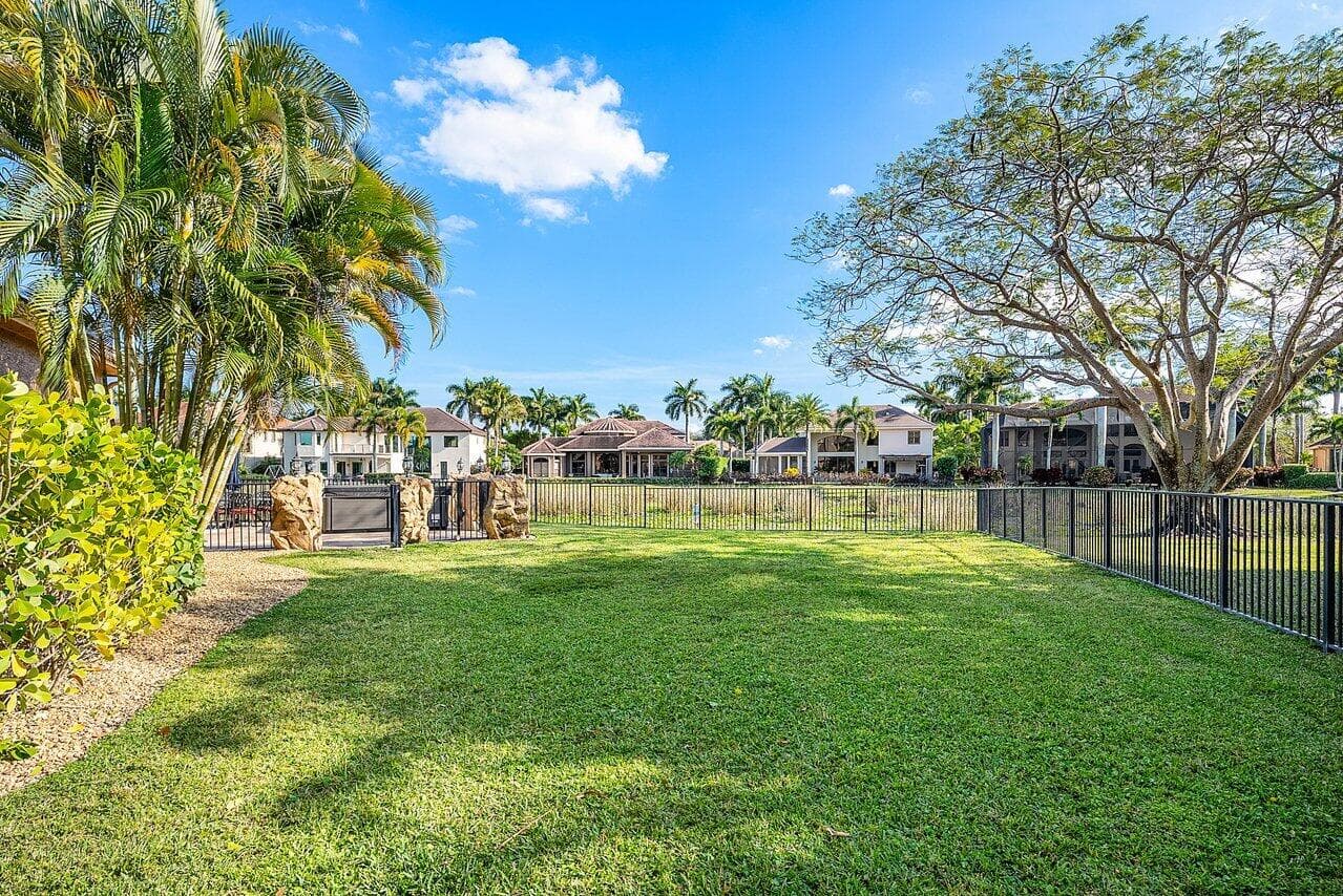 10560 Arcole Court, Wellington, FL 33449 — photo 48 of 61