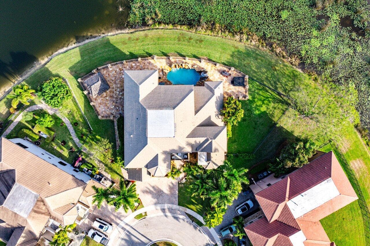 10560 Arcole Court, Wellington, FL 33449 — photo 54 of 61