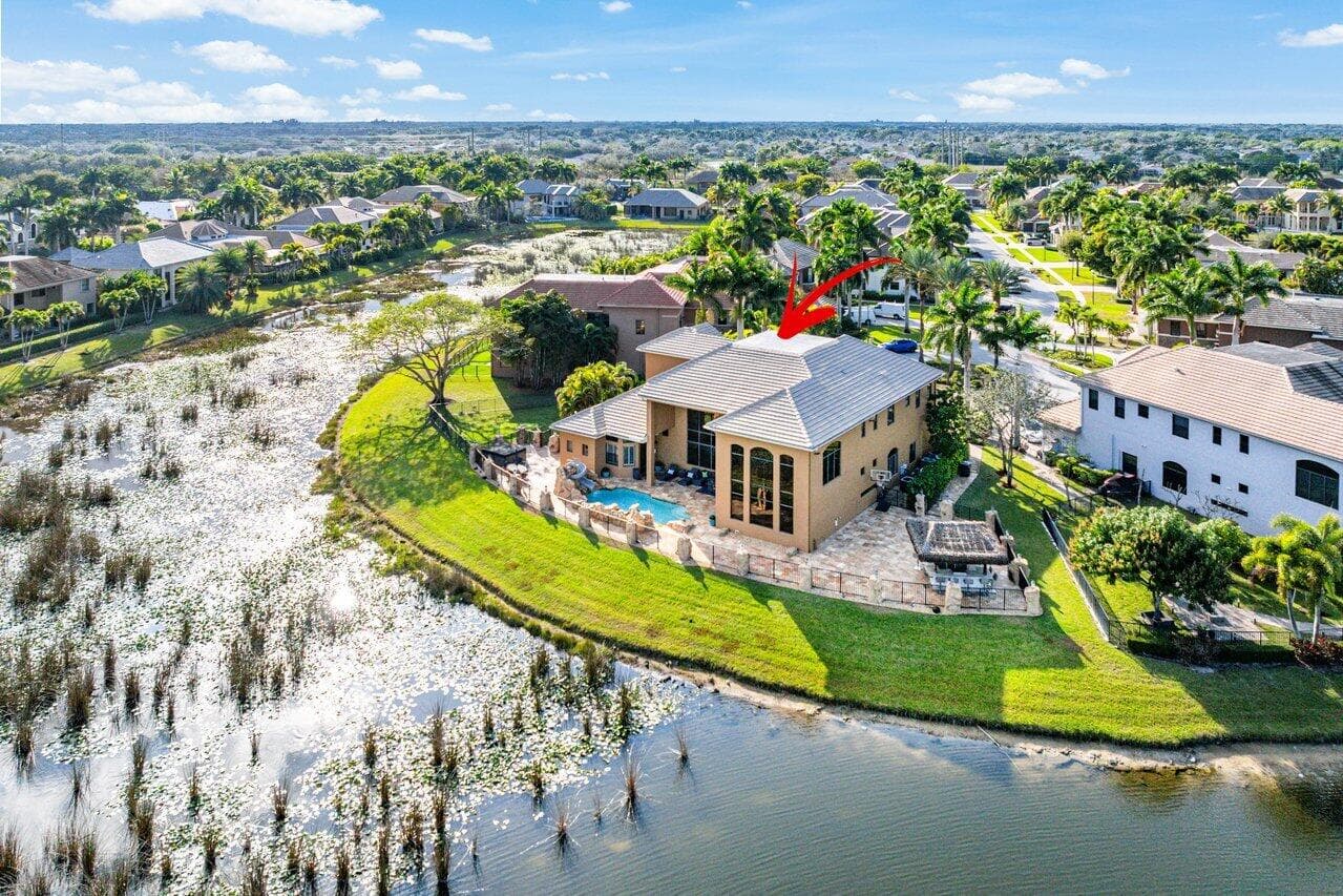 10560 Arcole Court, Wellington, FL 33449 — photo 55 of 61