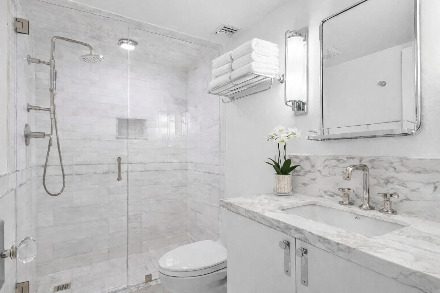 3250 S Ocean Boulevard 408s, Palm Beach, FL 33480 — photo 22 of 46