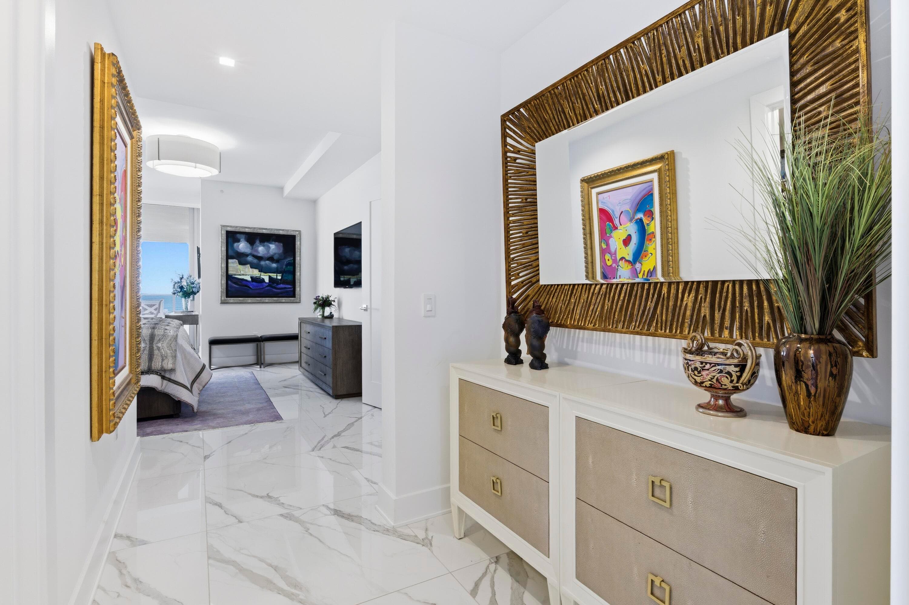 5000 N Ocean Drive 1001, Singer Island, FL 33404 — photo 21 of 92