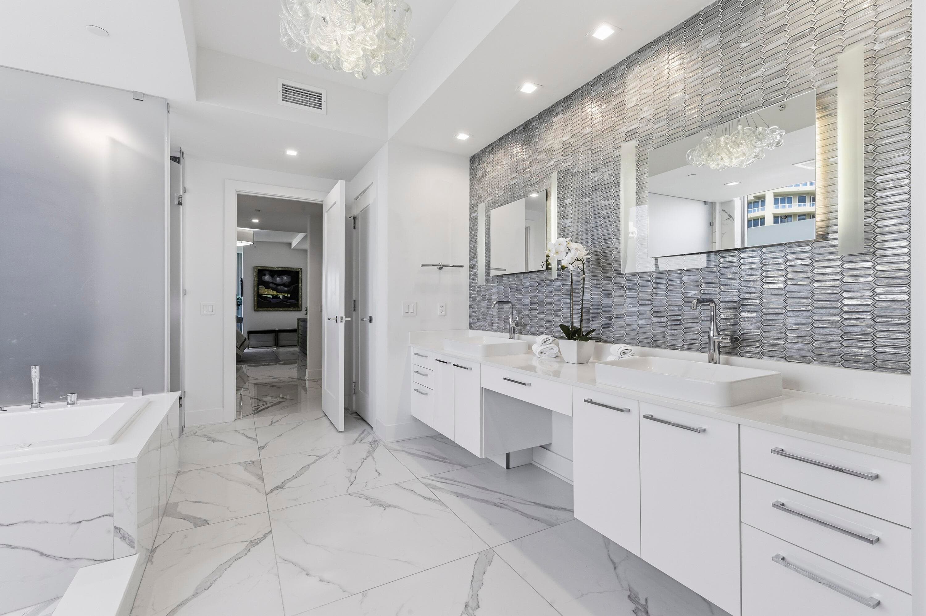 5000 N Ocean Drive 1001, Singer Island, FL 33404 — photo 19 of 92