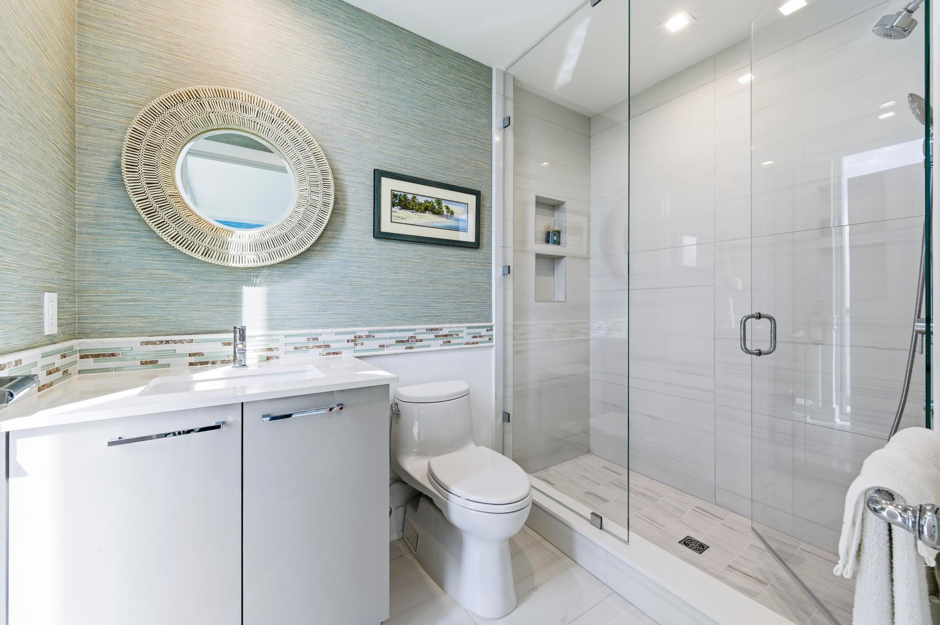 5000 N Ocean Drive 1001, Singer Island, FL 33404 — photo 33 of 92