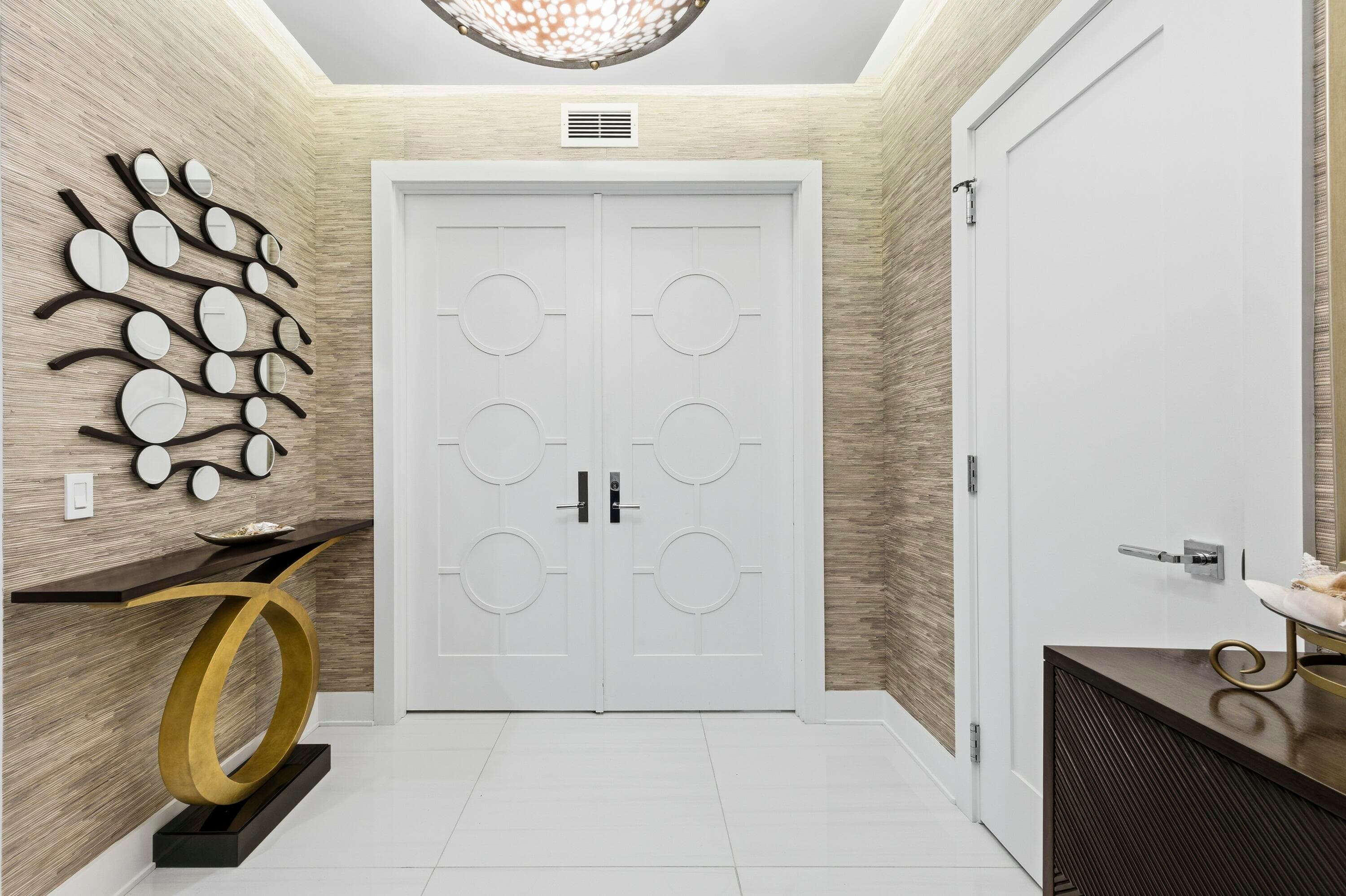 5000 N Ocean Drive 1001, Singer Island, FL 33404 — photo 2 of 92
