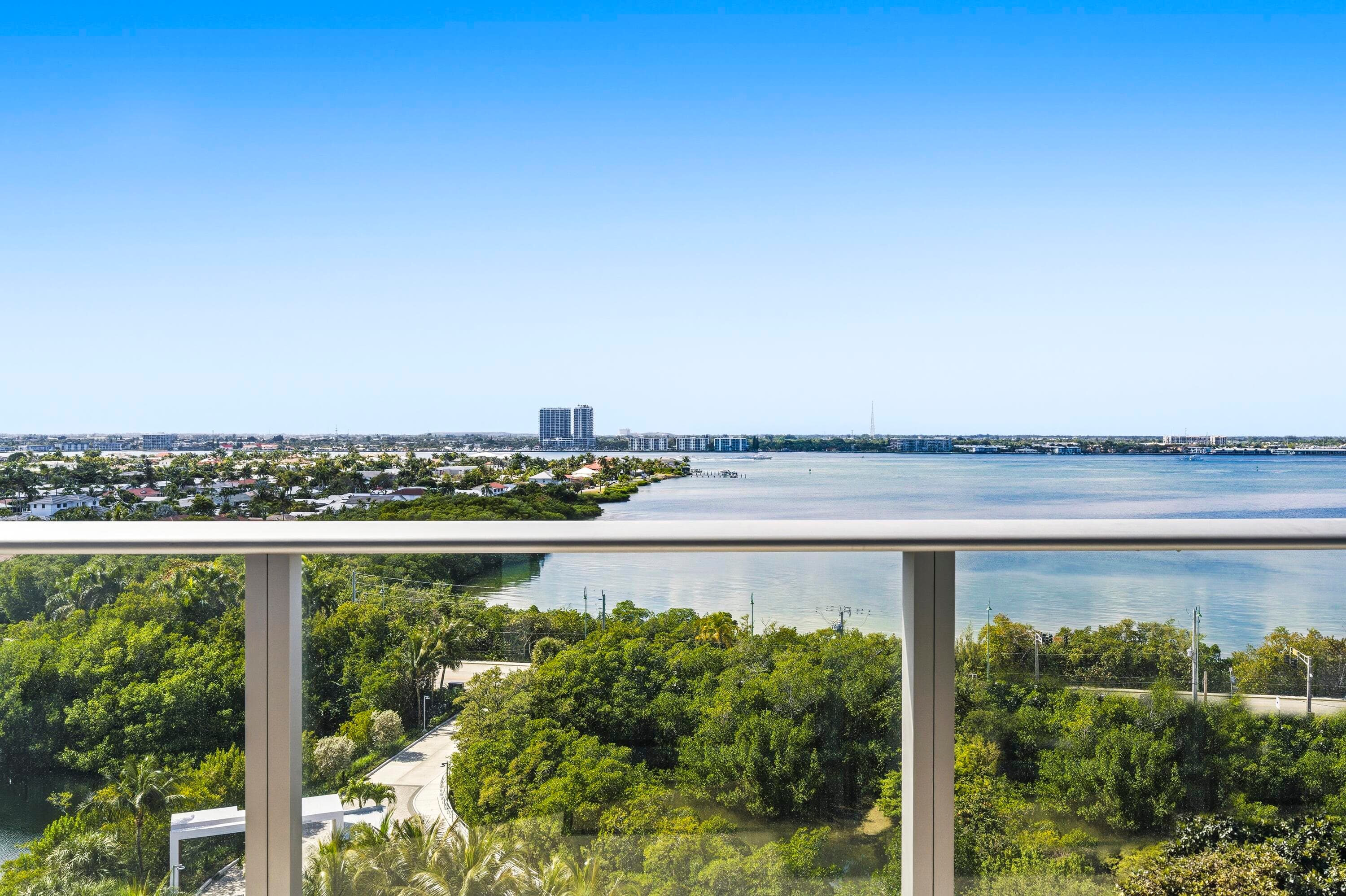 5000 N Ocean Drive 1001, Singer Island, FL 33404 — photo 61 of 92