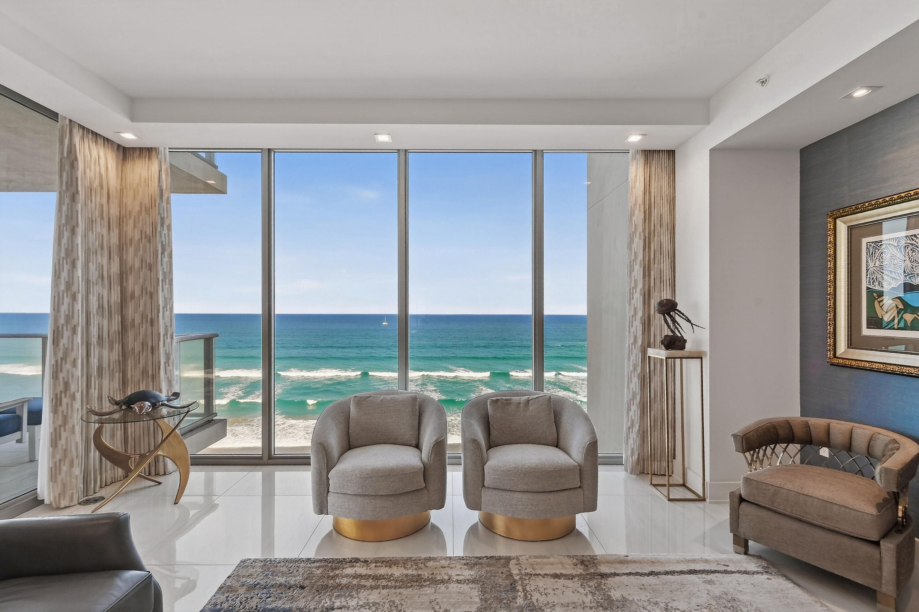 5000 N Ocean Drive 1001, Singer Island, FL 33404 — photo 11 of 92