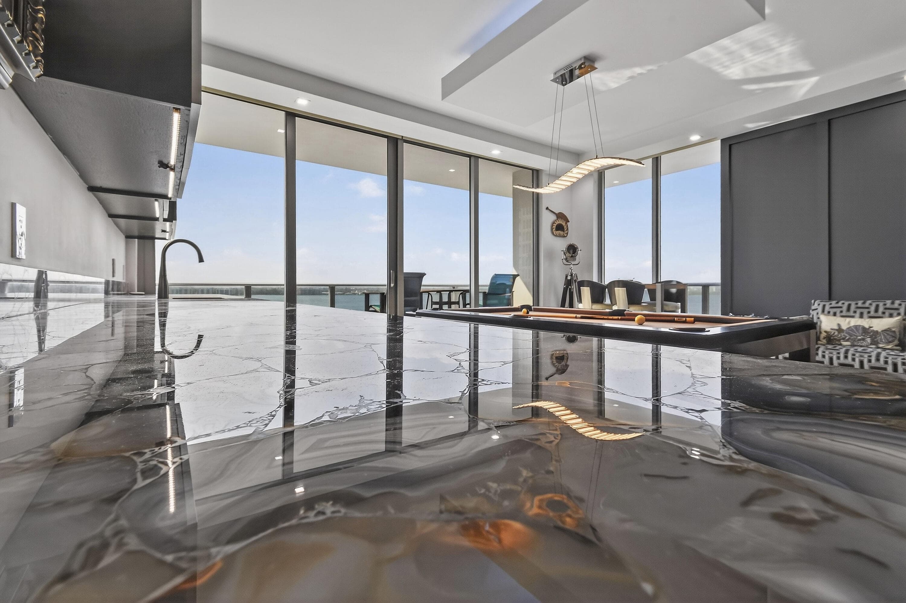5000 N Ocean Drive 1001, Singer Island, FL 33404 — photo 28 of 92