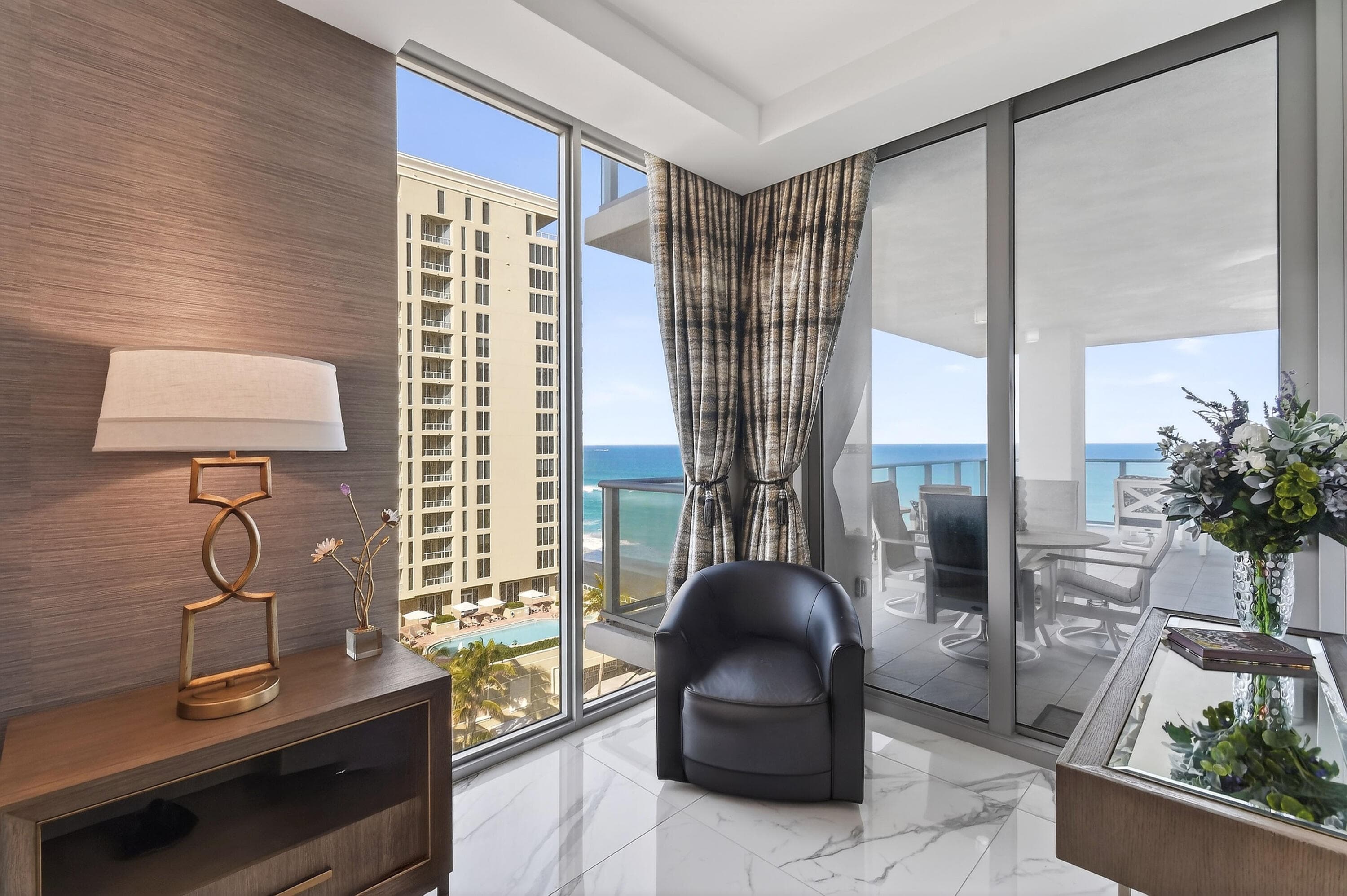 5000 N Ocean Drive 1001, Singer Island, FL 33404 — photo 16 of 92