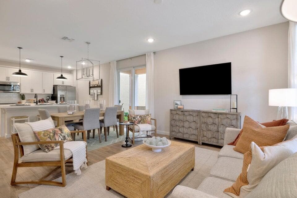 2388 SE Union Park Drive, Port St. Lucie, FL 34952 — photo 12 of 53
