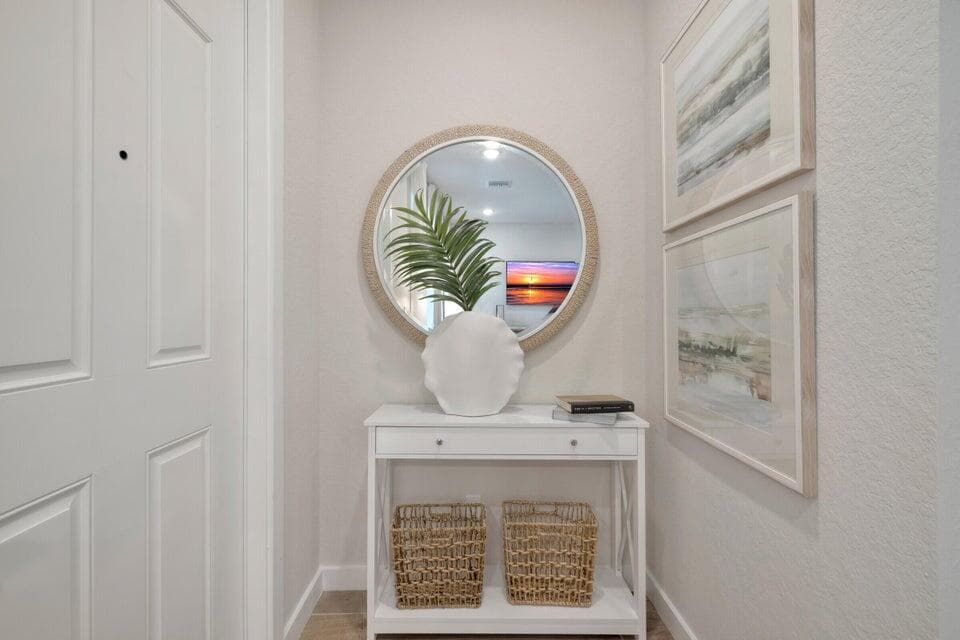 2388 SE Union Park Drive, Port St. Lucie, FL 34952 — photo 15 of 53